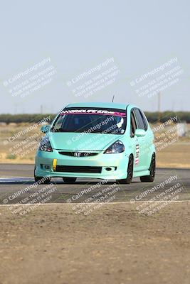 media/Sep-13-2025-Speed Ventures (Sat) [[d6c7200295]]/Purple/Session 1(Sweeper)/